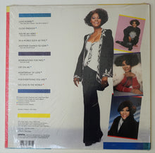 Load image into Gallery viewer, ARI007: Dionne Warwick - Reservations For Two