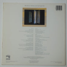 Load image into Gallery viewer, WIN004: Windham Hill Records Sampler&#39;86