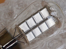 Load image into Gallery viewer, Sophia Electric 300B 2.5V Mesh Plate Tubes for 2A3 Amplifiers