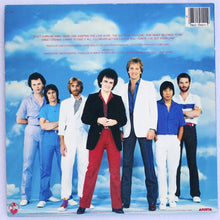 Load image into Gallery viewer, ARI005: Air Supply - The One That You Love