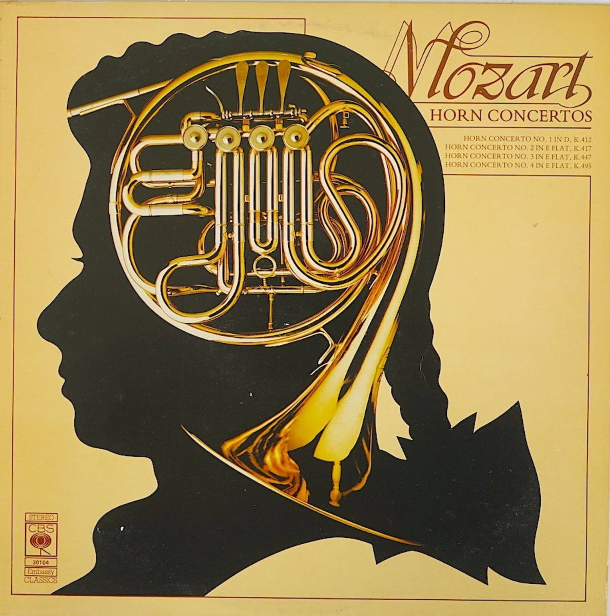 洋楽 Mobstaz Committee CBS006_front_1200x1200.jpg?v=