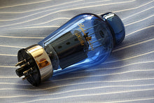 Load image into Gallery viewer, Sophia Electric Coke-bottle KT88-ST Tubes (long-life version)