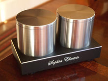 Load image into Gallery viewer, Sophia Electric Magik Box