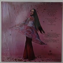 Load image into Gallery viewer, UNI002: Crystal Gayle - We Must Believe In Magic
