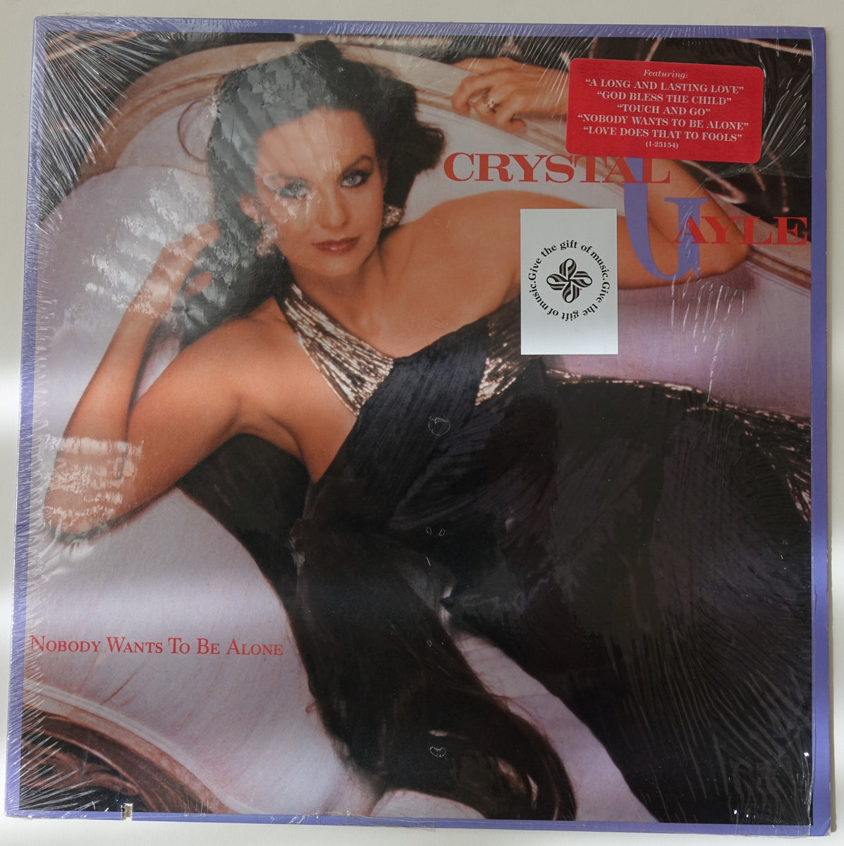 WBR003_front_1200x1200.jpg?v=