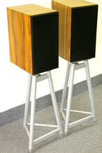 Load image into Gallery viewer, S.E.T. Princess Model I Speakers By Sophia Electric