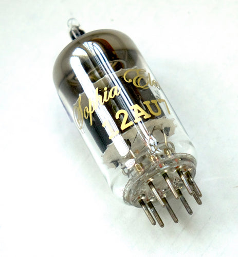 MAPPON REED ゆな　2本セットロレーチューブ ロレー ： オーボエチューブ - オンラインショップ｜NONAKA