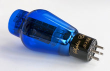 Load image into Gallery viewer, Sophia Electric’s New Standard Production 300B Tube