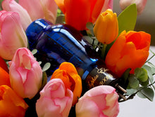 Load image into Gallery viewer, Sophia Electric’s New Standard Production 300B Tube