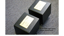 Load image into Gallery viewer, Sophia Electric 300B Single Ended Output Transformers