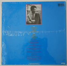 Load image into Gallery viewer, ARI006: Billy Ocean - Suddenly
