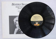 Load image into Gallery viewer, ANG005: Beverly Sills - Mad Scenes