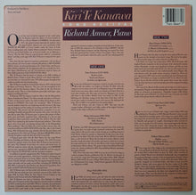 Load image into Gallery viewer, CBS018: Kiri Te Kanawa - Song Recital