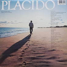 Load image into Gallery viewer, CBS005: Placido Domingo &quot;My Life for a Song&quot;