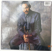 Load image into Gallery viewer, COL008: Wynton Marsalis - Hot House Flowers