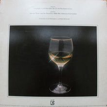 Load image into Gallery viewer, ELE001: Grover Washington, Jr. - Winelight