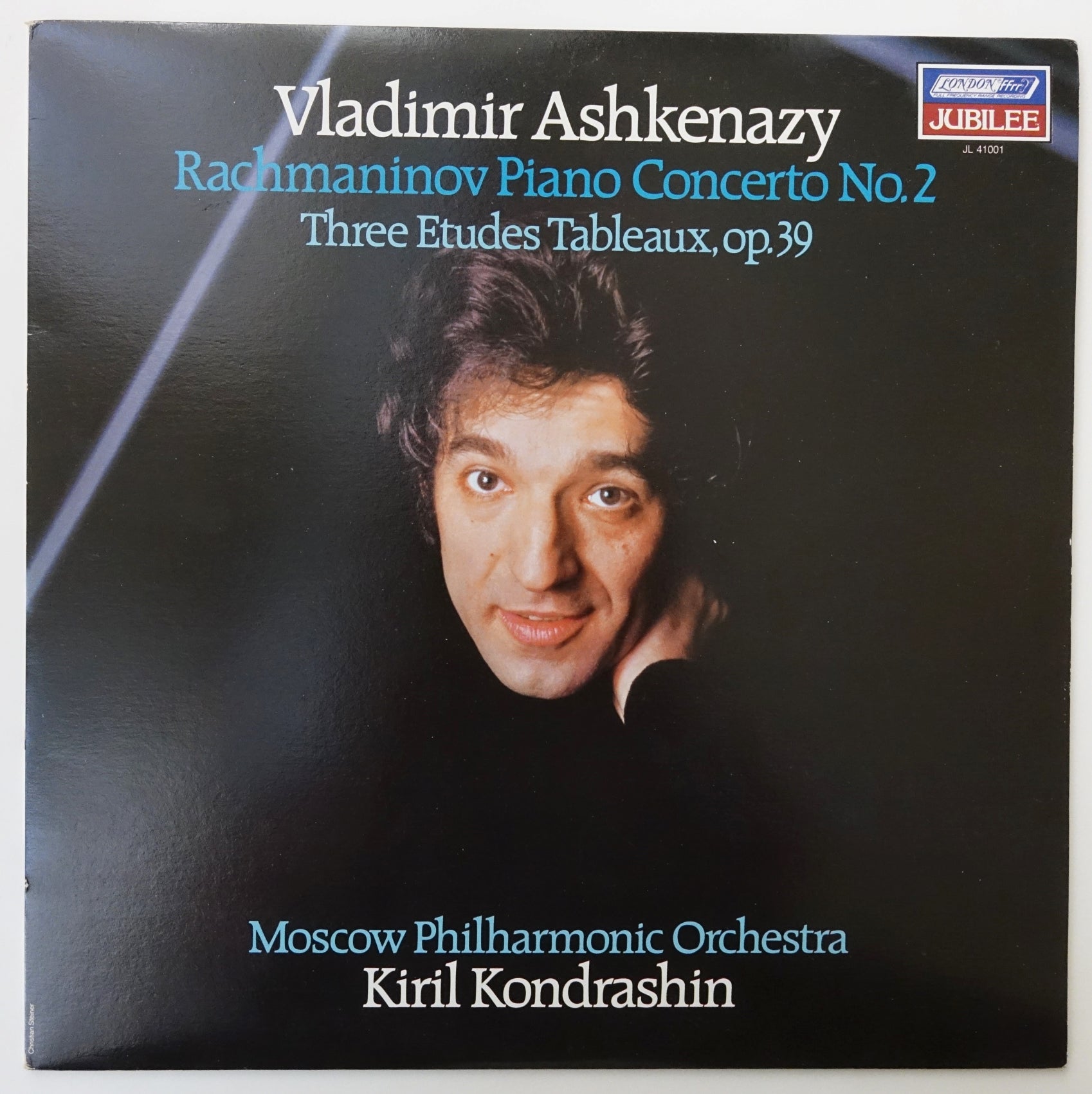 その他 Kenge: Albanian Piano Music [CD] Tchaikovsky - German Song | Children's Album, Op. 39 - YouTube