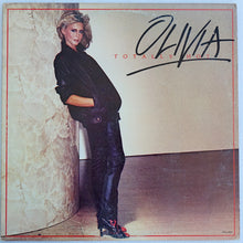 Load image into Gallery viewer, MCA006: Totally Hot by Olivia Newton-John